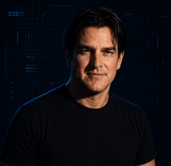 Philippe Laporte